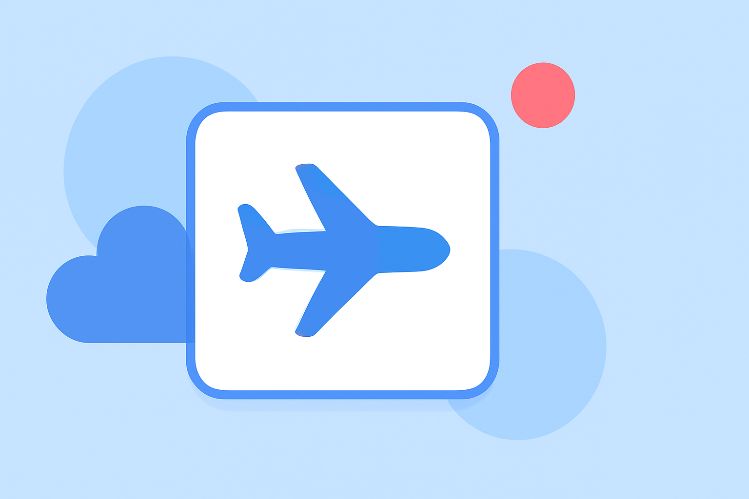 Destination Weather Planning for Beginners: The Essential Guide for Connecting Flights