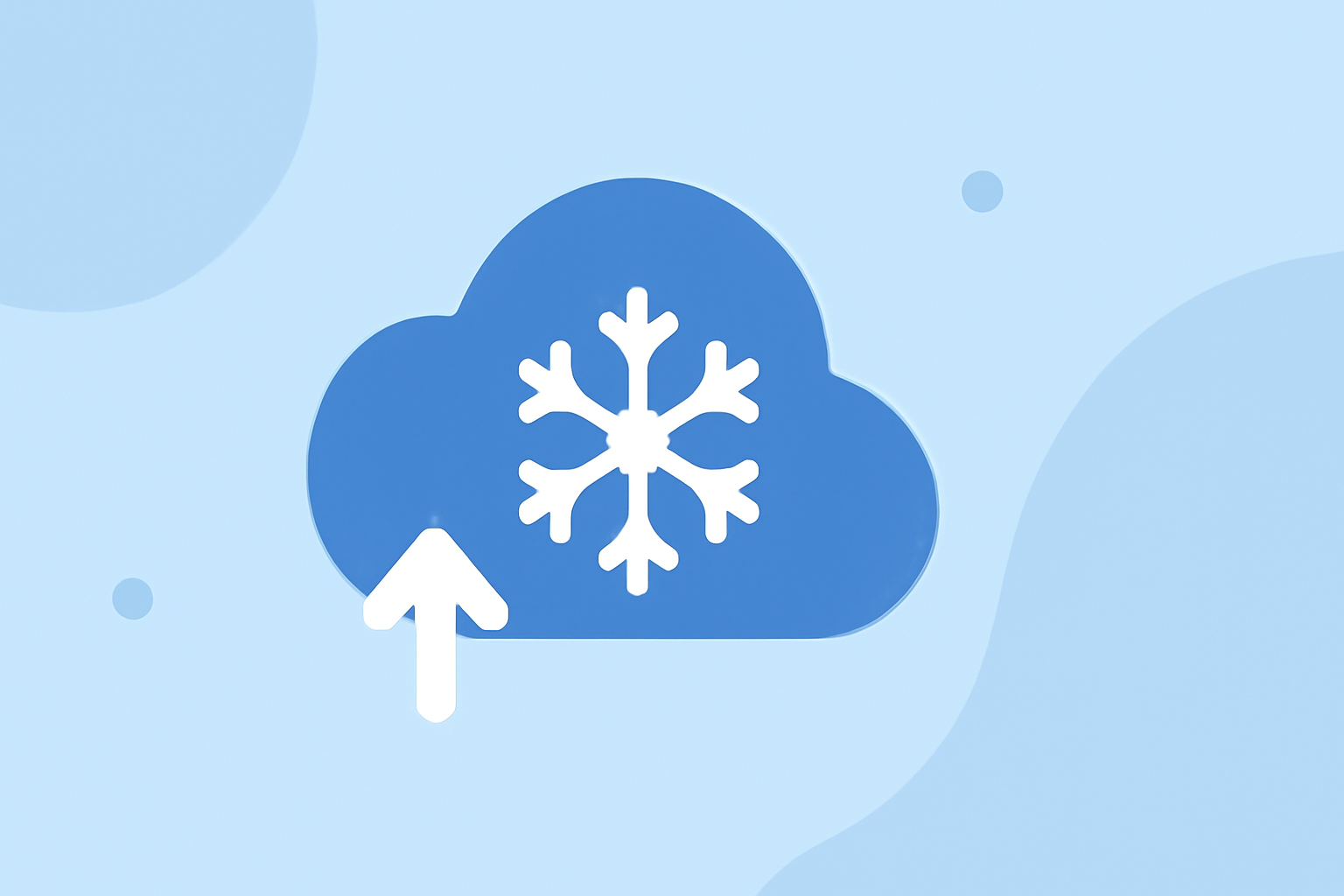 Weather for Ice Skating: Essential Tips for Safe Gliding