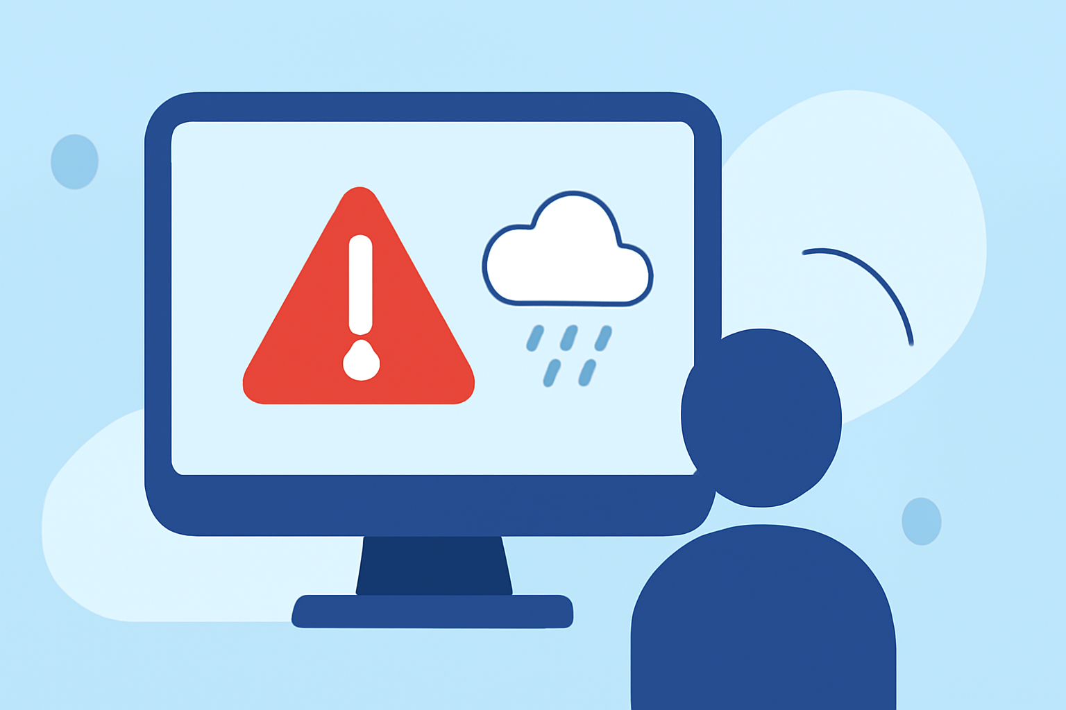 Weather Alerts Explained in 2026