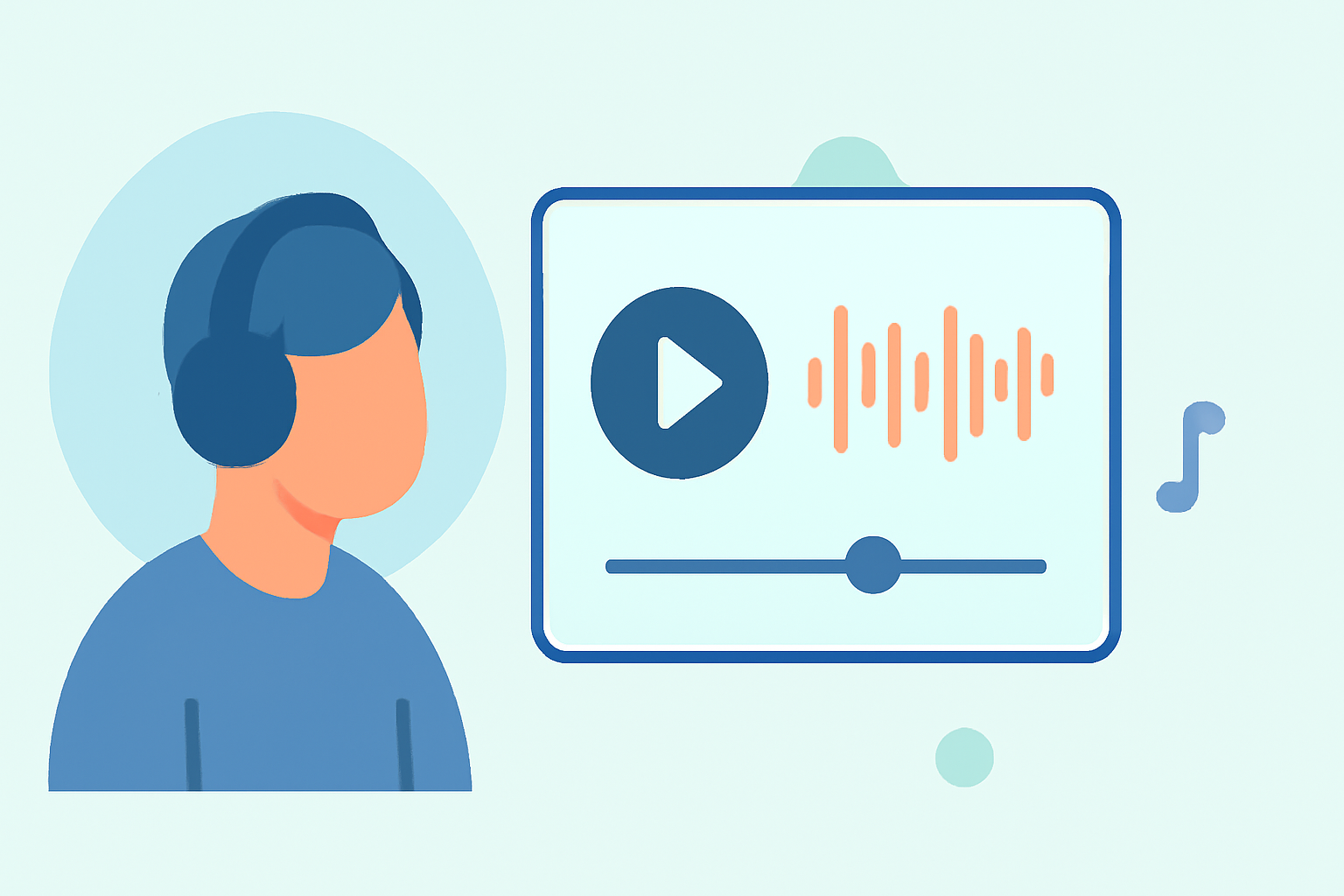 Mastering Travel Day Music Storytelling Edits: A Comprehensive Guide