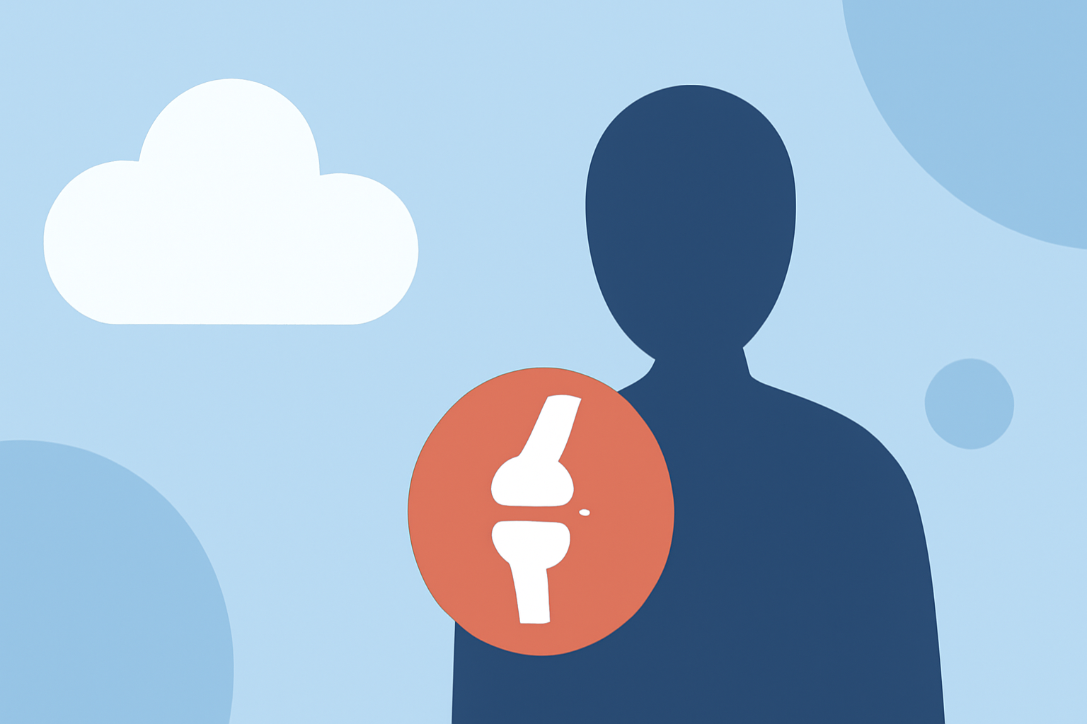 Understanding Weather's Impact on Joint Pain: Insights and Recommendations