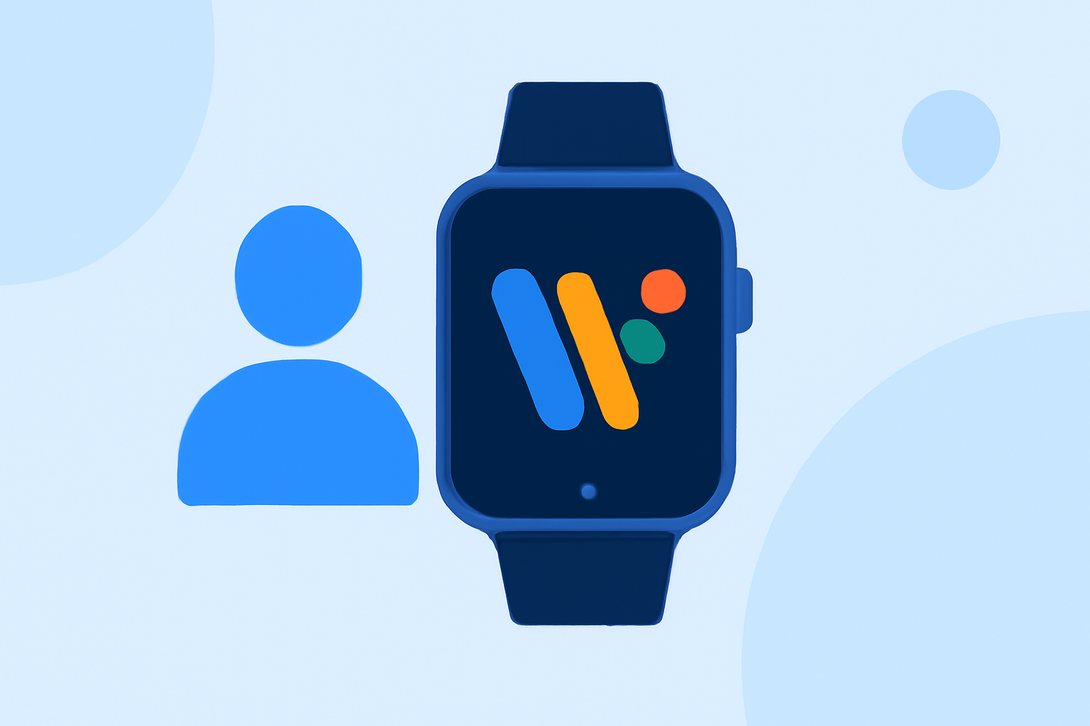Mastering Wear OS: A Comprehensive Guide