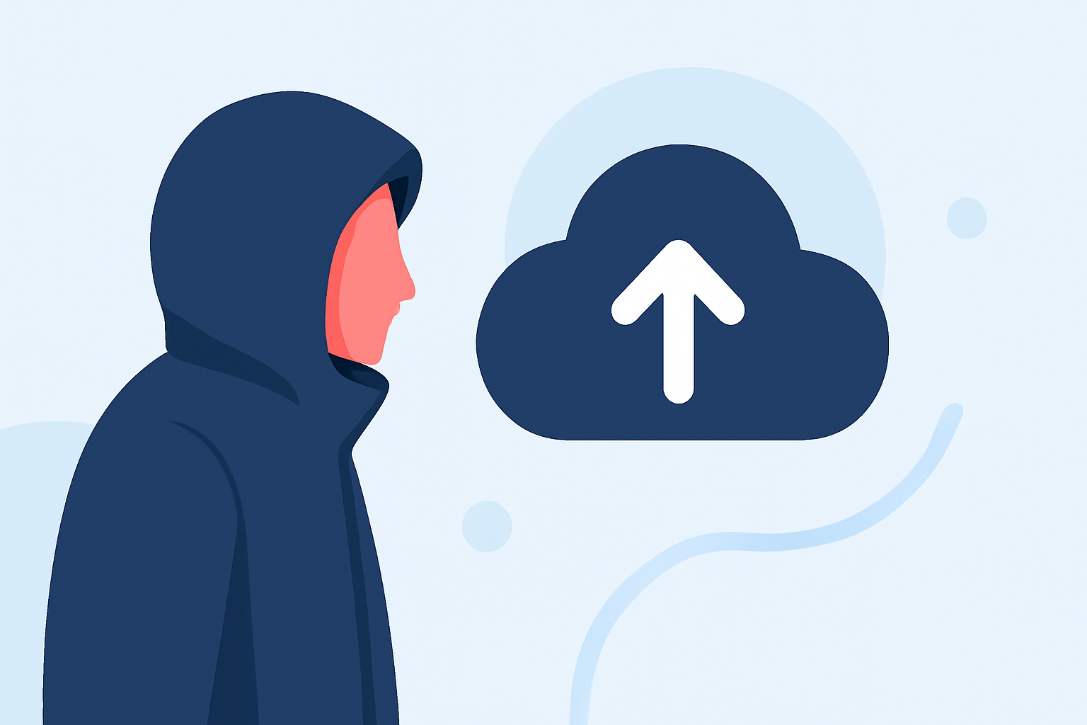Navigating Quick Blizzards and Travel Disruptions in the United States