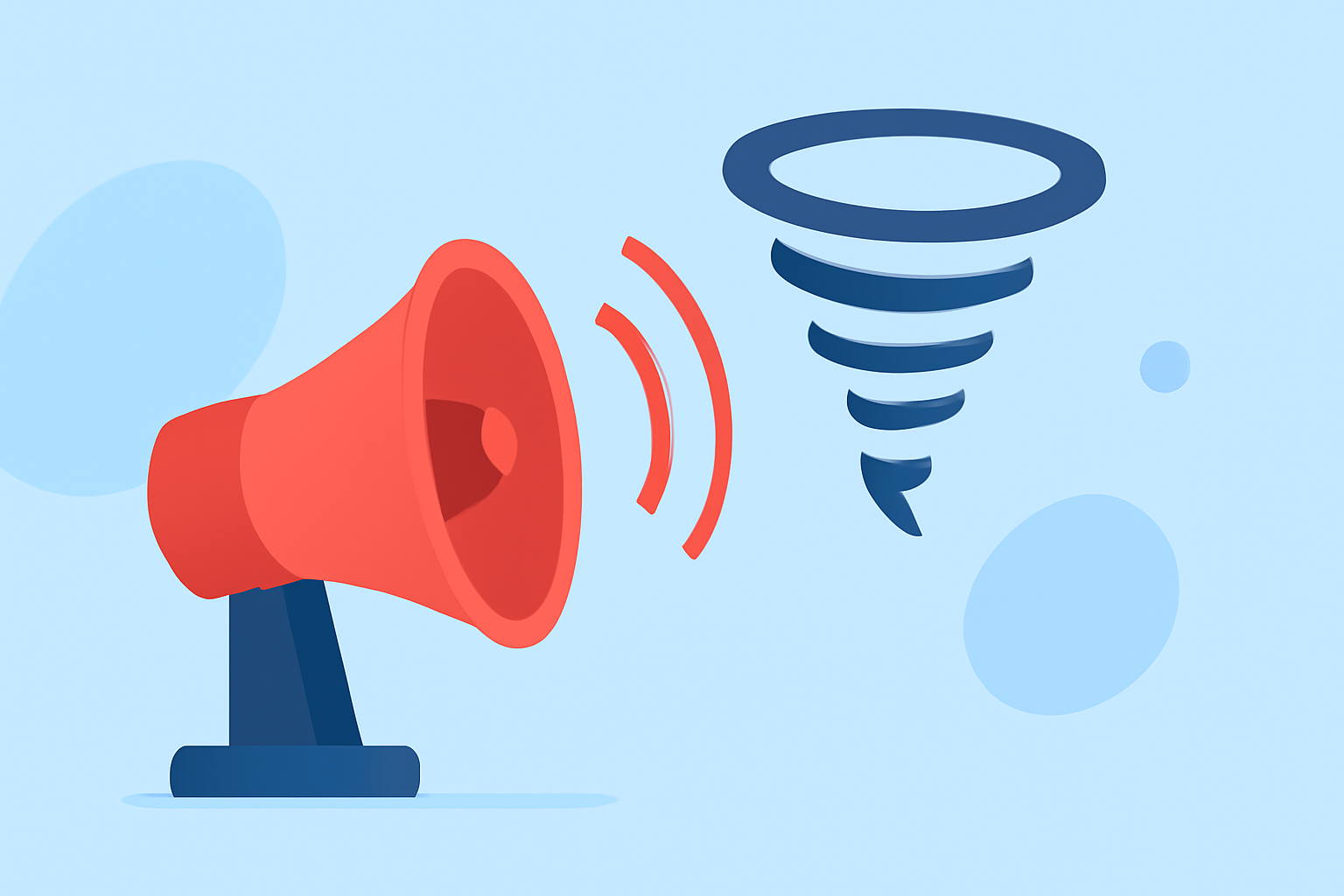 Understanding Tornado Warning Sirens: What They Mean and How to Respond