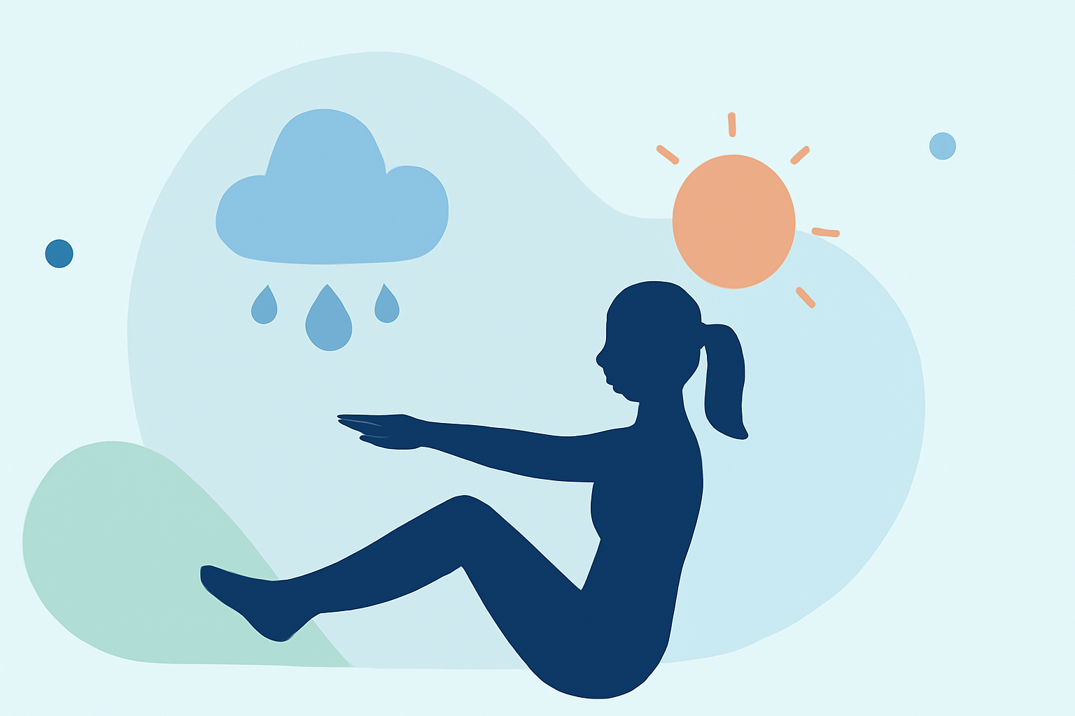 Weather Considerations for Outdoor Pilates: Essential Tips for Enthusiasts