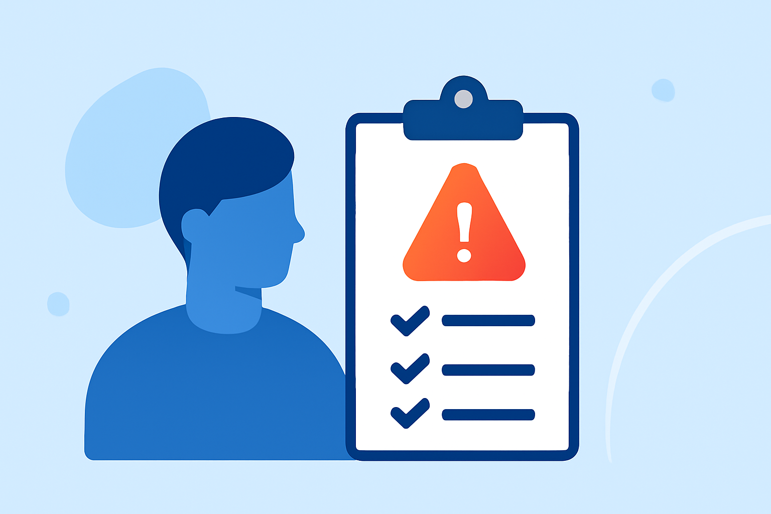 Comprehensive Guide to Severe Weather Evacuation Plans