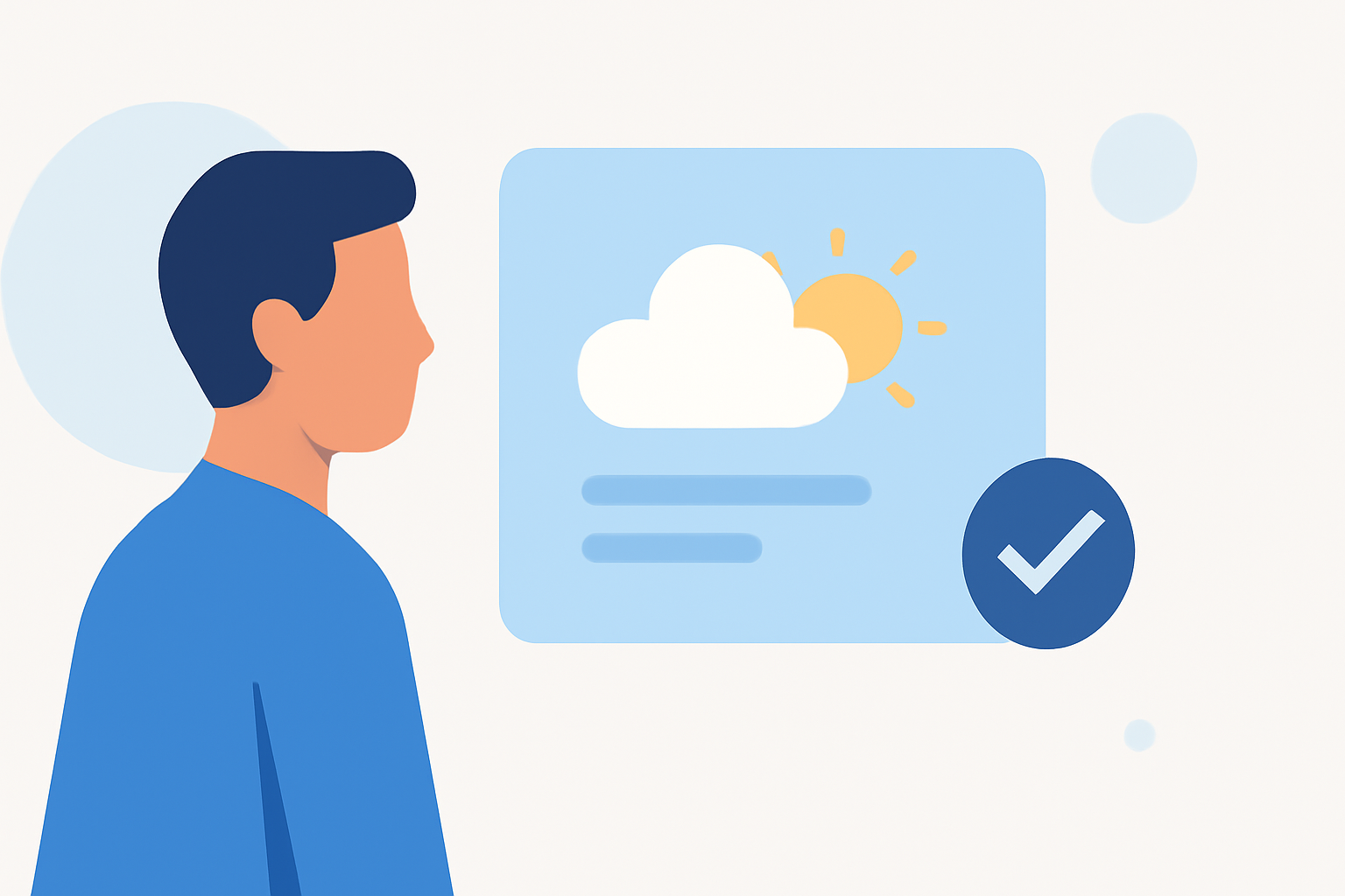Fair-Weather Travel Planning Tips: How to Ensure Your Trips Are Always in Perfect Conditions