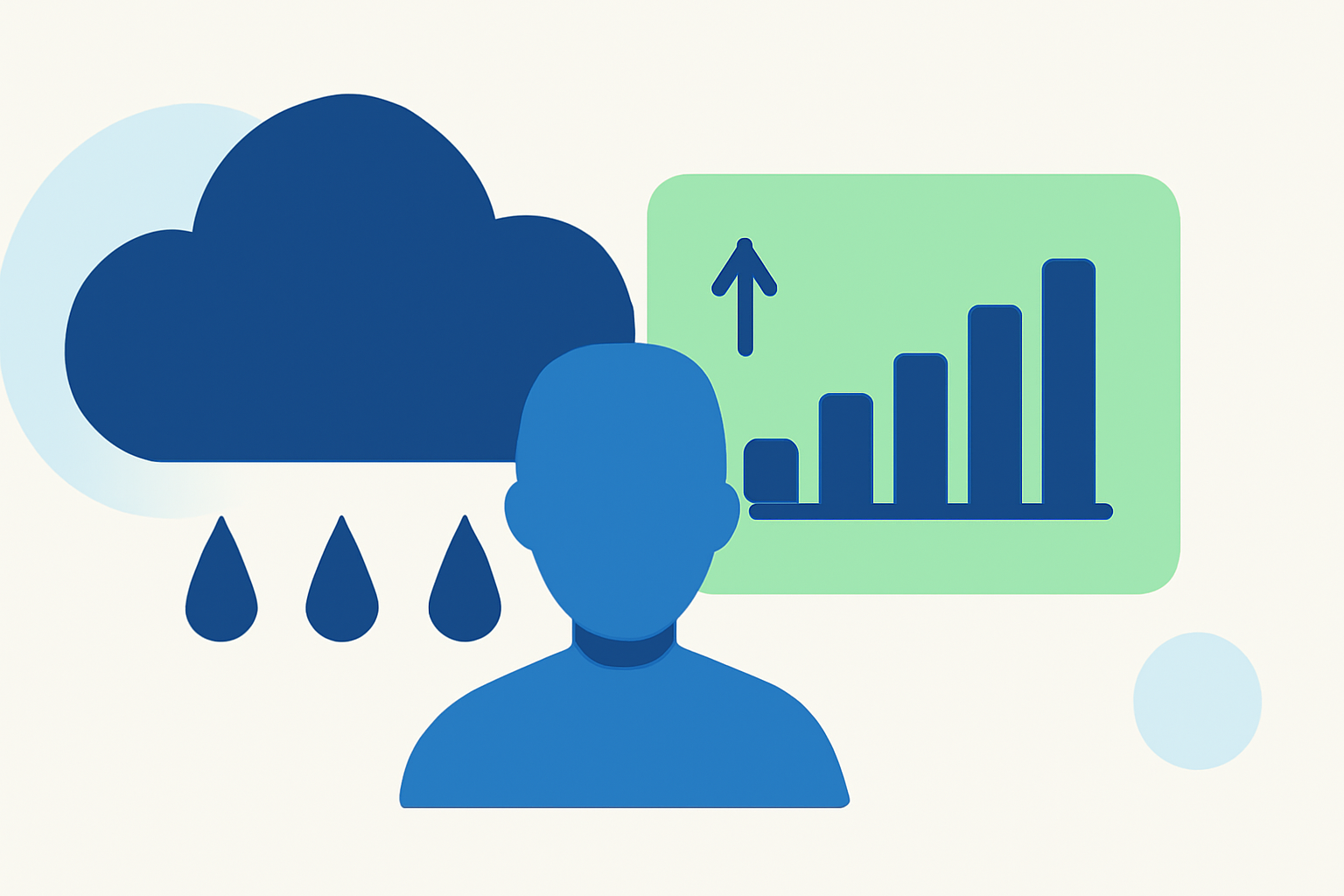 Understanding Pro Record Precipitation with Clime