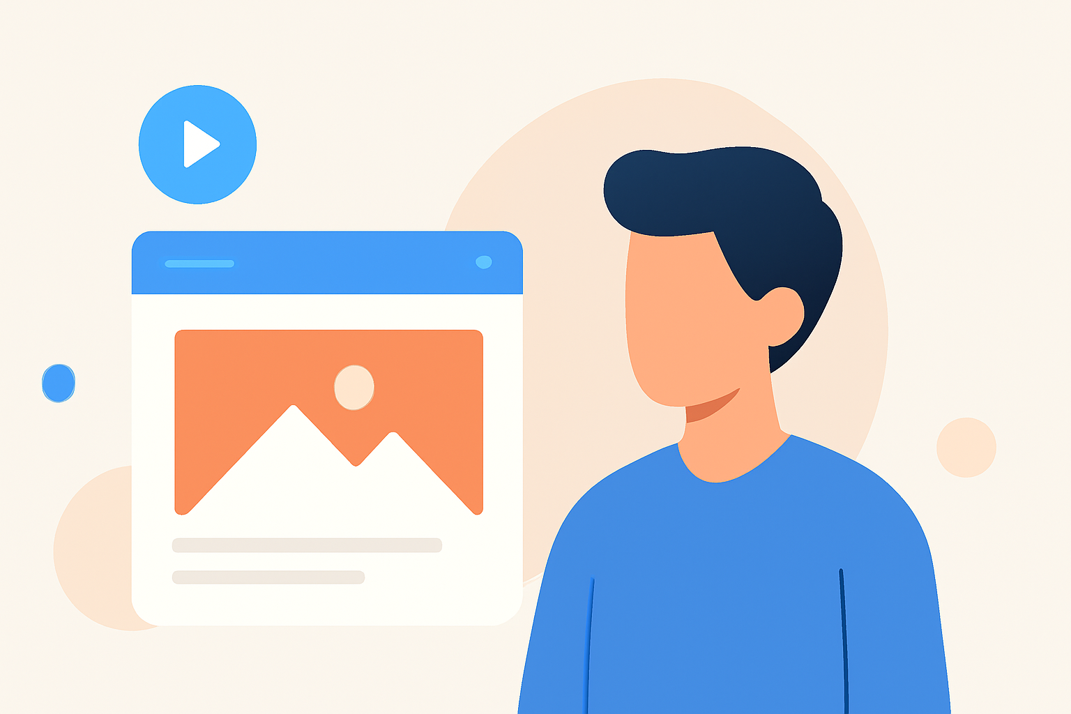 Crafting Engaging Travel Day Stories: A Guide for Hobbyist Creators