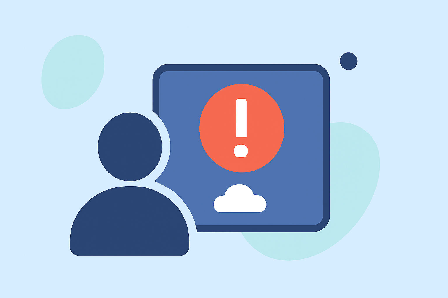 Pro AQI Alerts Fast: Stay Informed with Real-Time Air Quality Updates