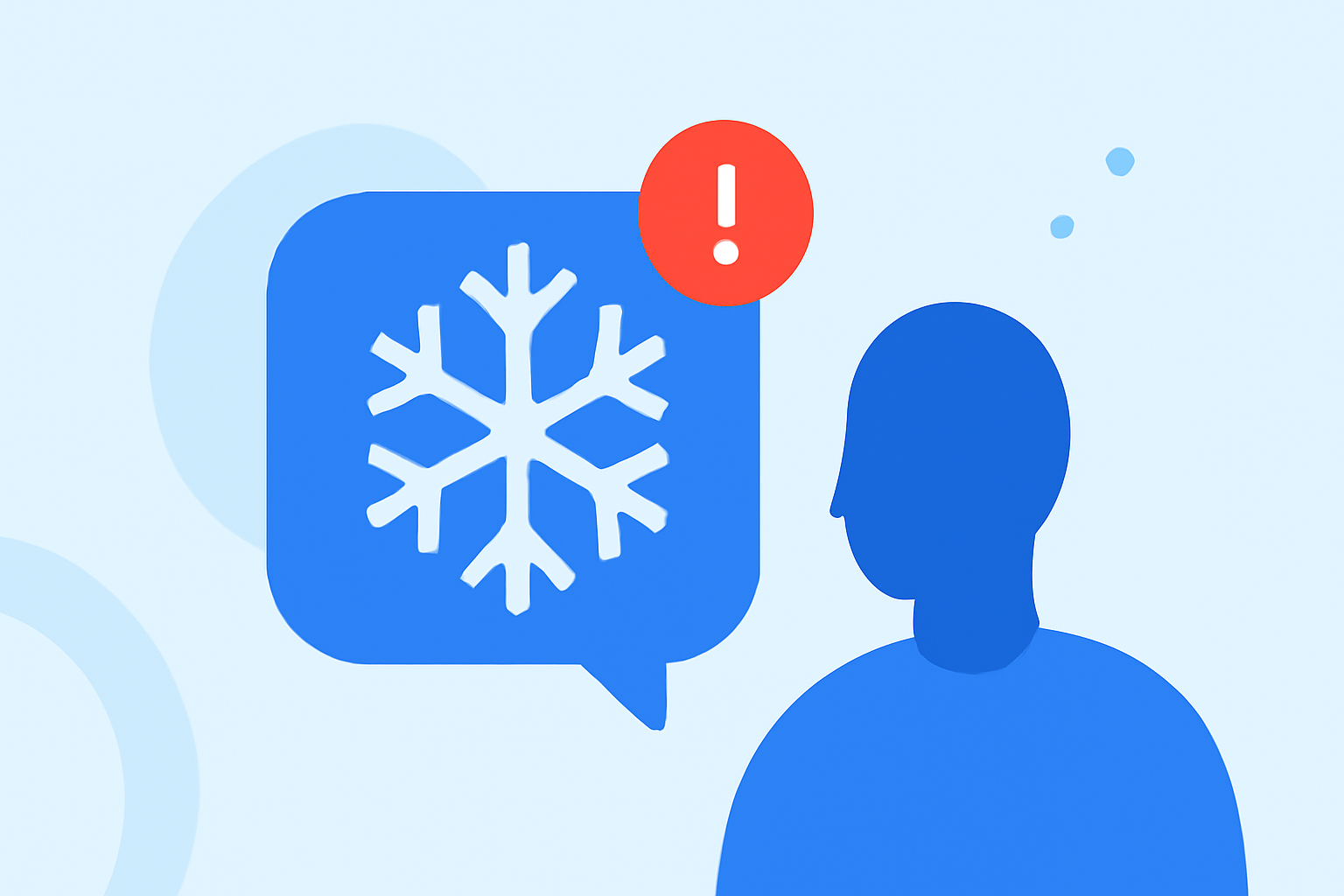 Common Snow Stop Notifications Questions: Your Guide to Staying Informed