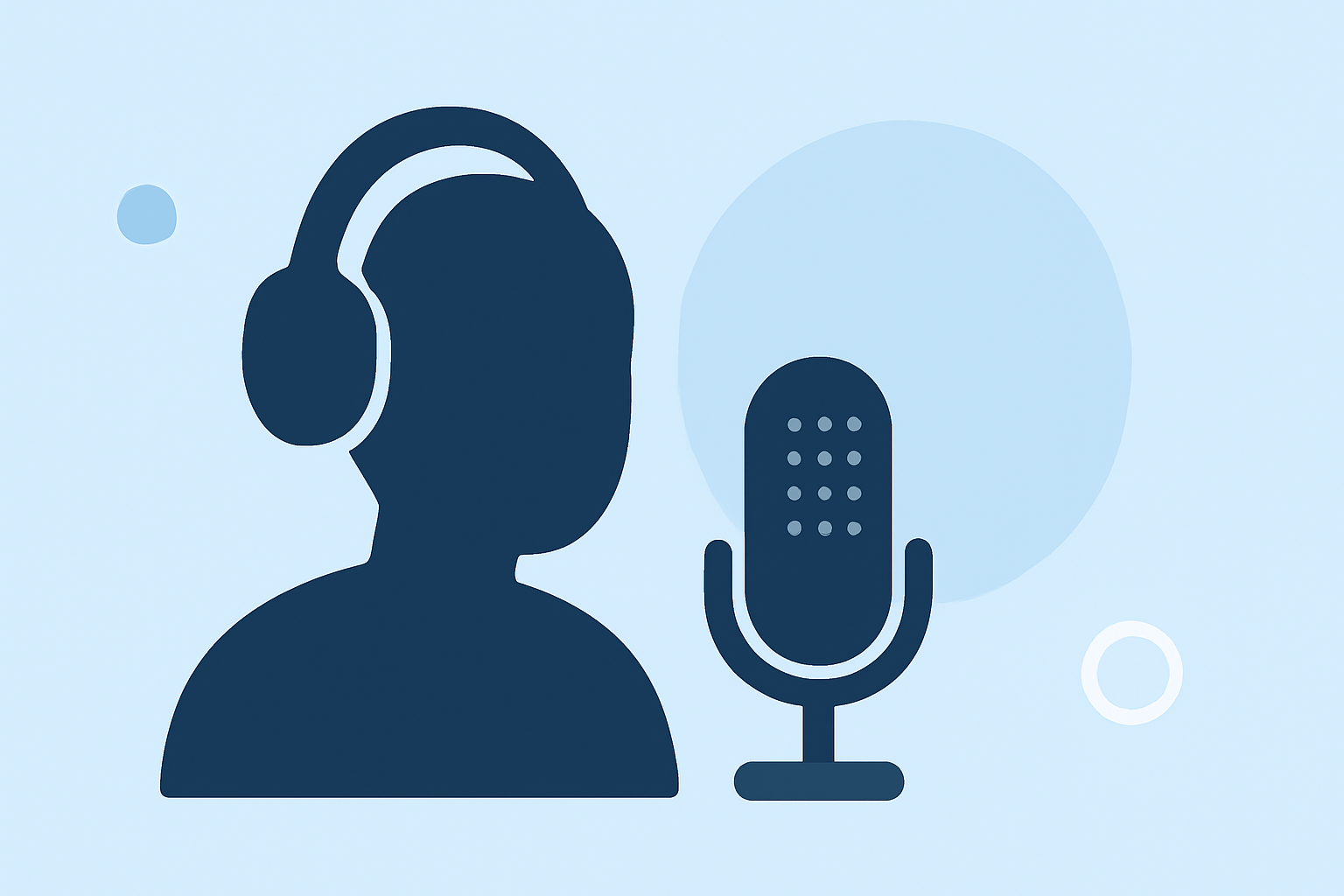 Plane Spotting Voiceover Edits Tips for Solo Travelers