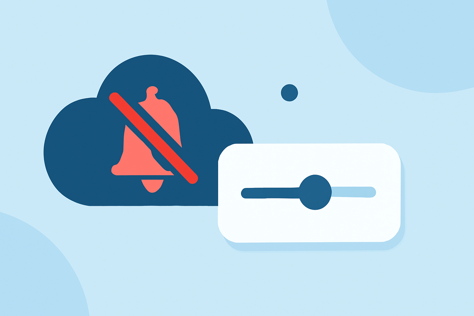 Managing Weather Alert Silencing: A Comprehensive Guide