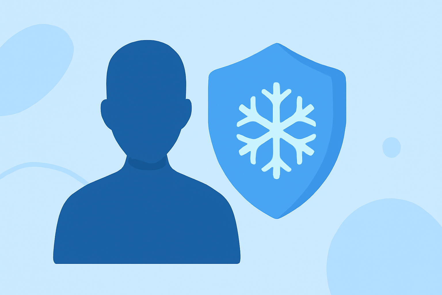 Getting Started with Hypothermia Prevention: Step by Step Guide