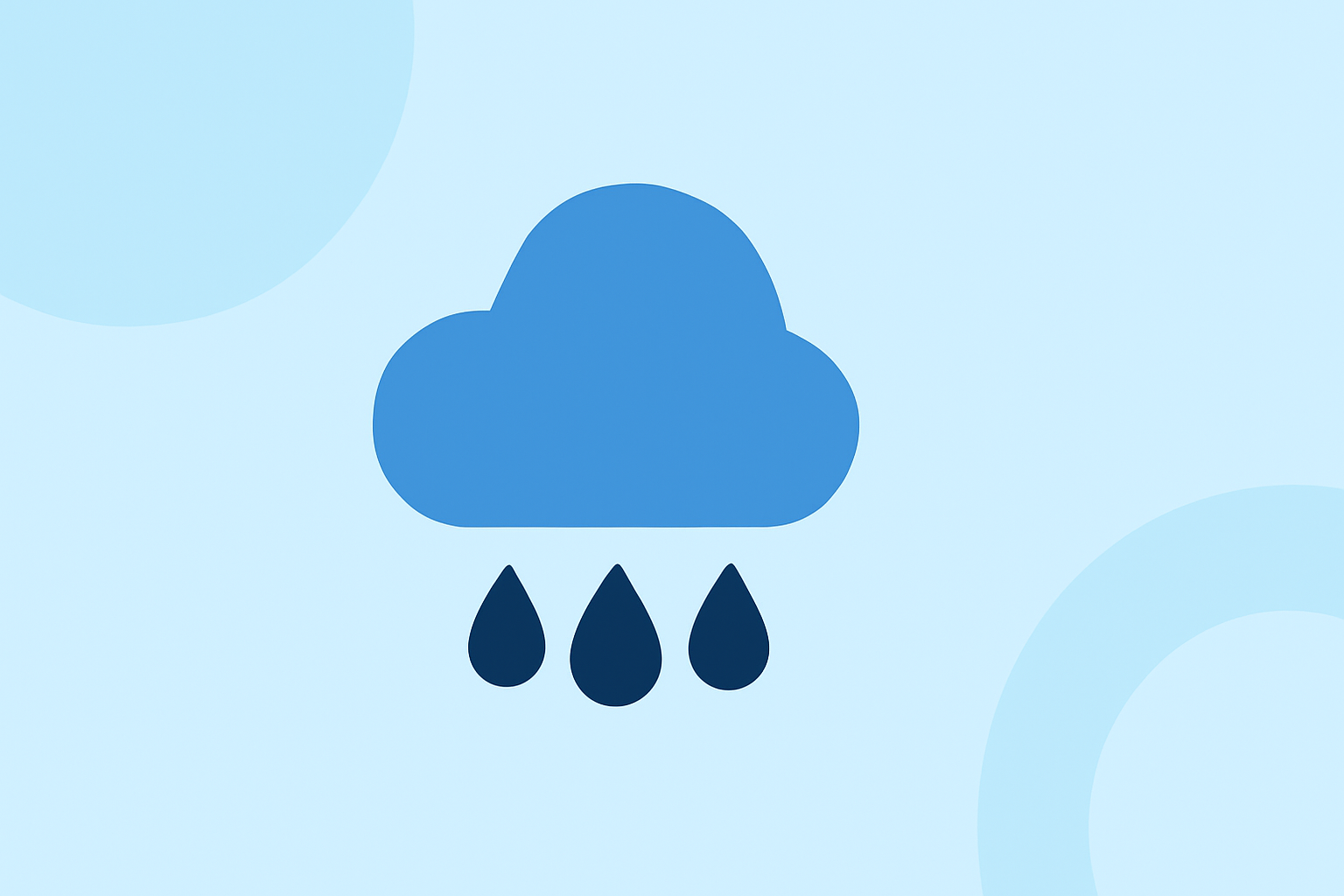 Optimal Weather Conditions for Roof Inspections: A Parent's Guide