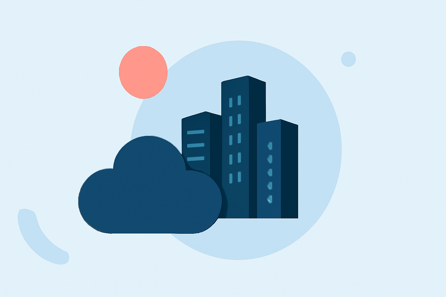Urban Air Quality: Common Mistakes to Avoid