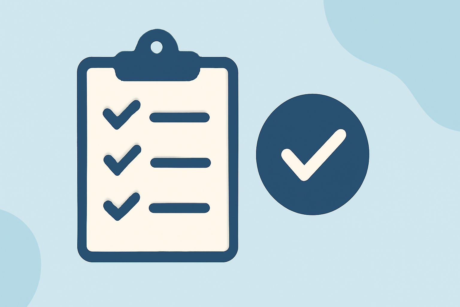 Essential Desert Travel Weather Checklist
