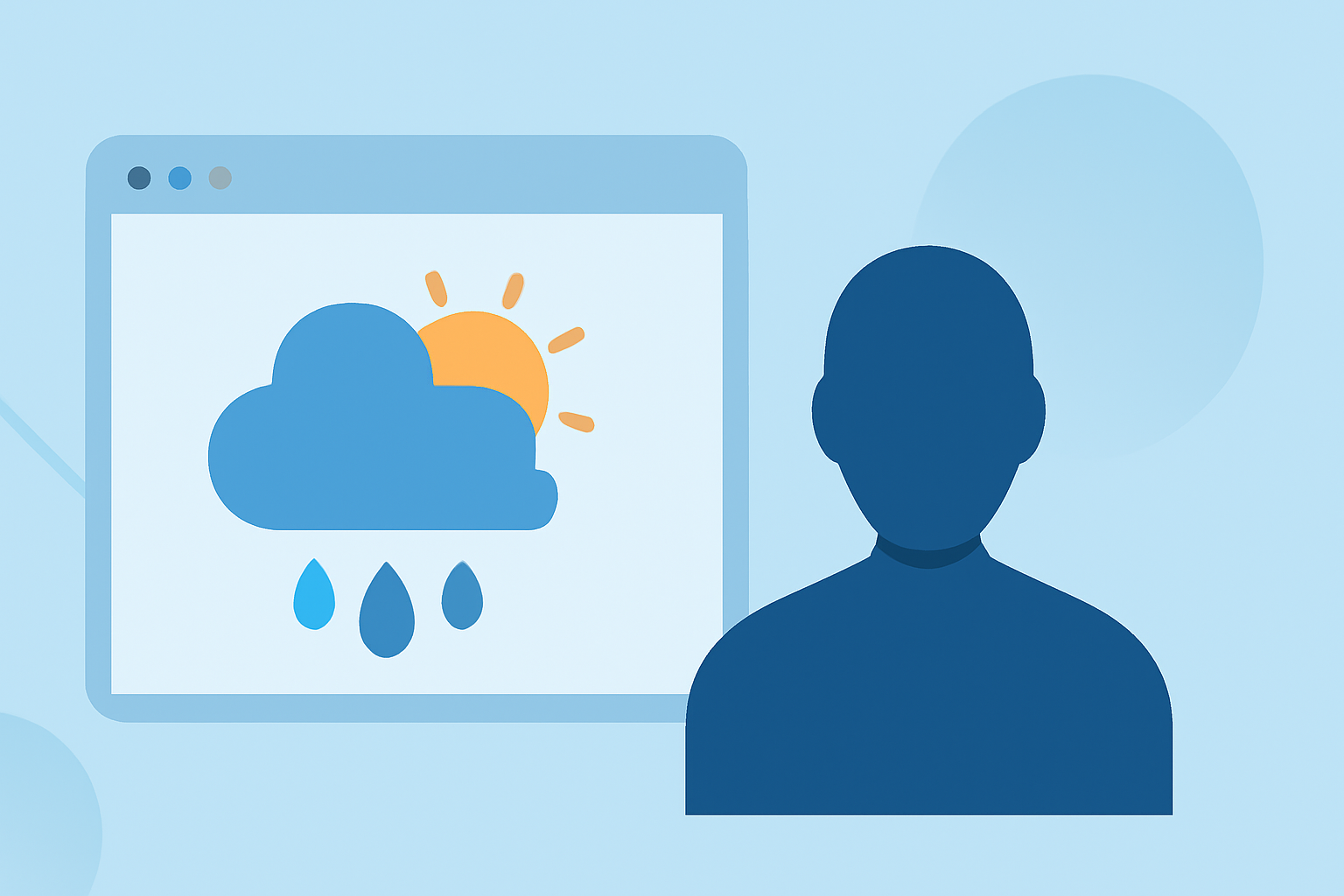 Common Weather for Festival Trips Questions: A Step-by-Step Guide