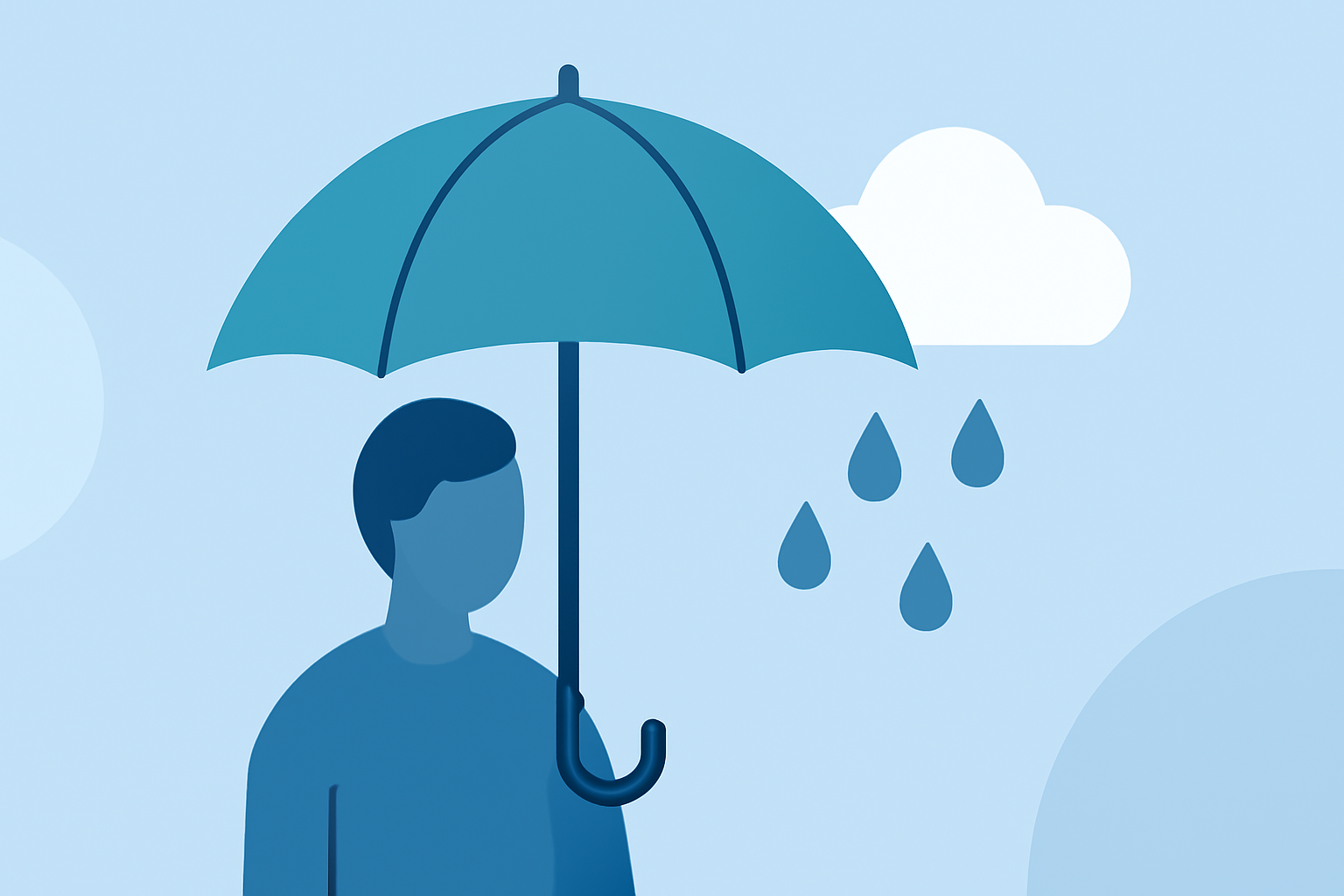 Exploring Rainy-Season Destinations: A Beginner's Guide
