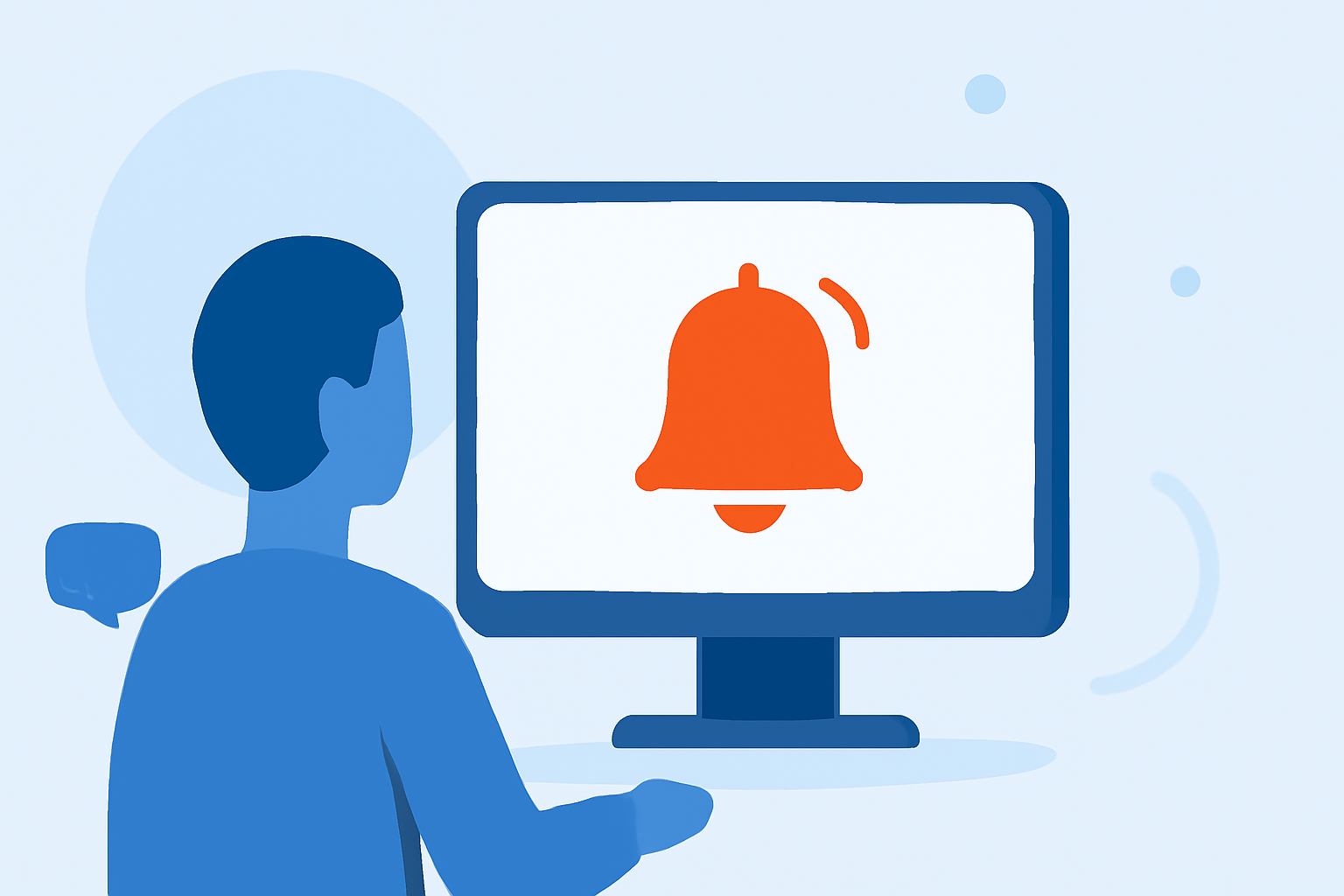 Easy Alert Routing for Travel: A Guide for Non-Technical Users