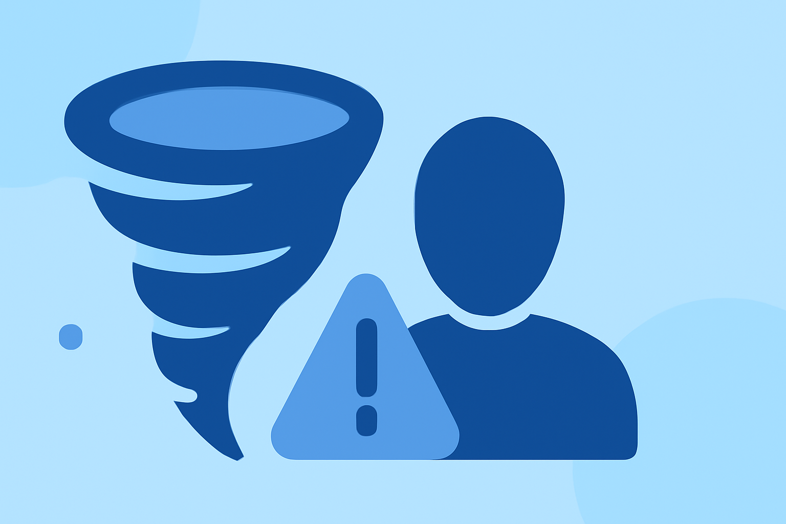 Getting Started with Tornado Safety: Essential Guidelines for United States Residents