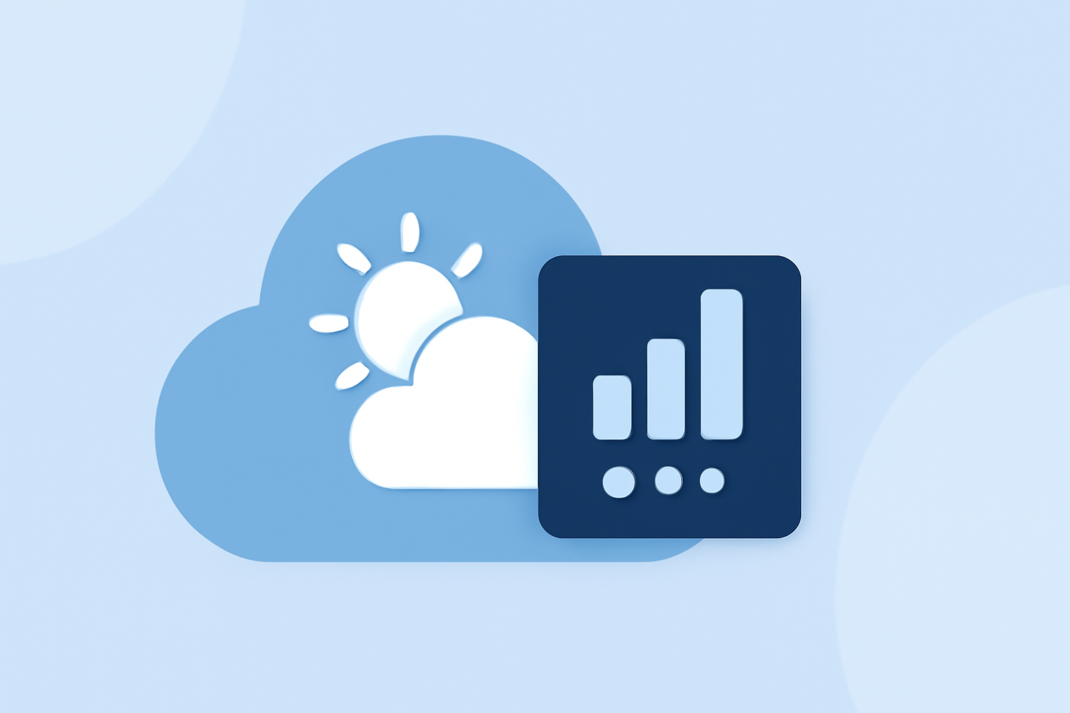 An Introduction to Weather Data Providers