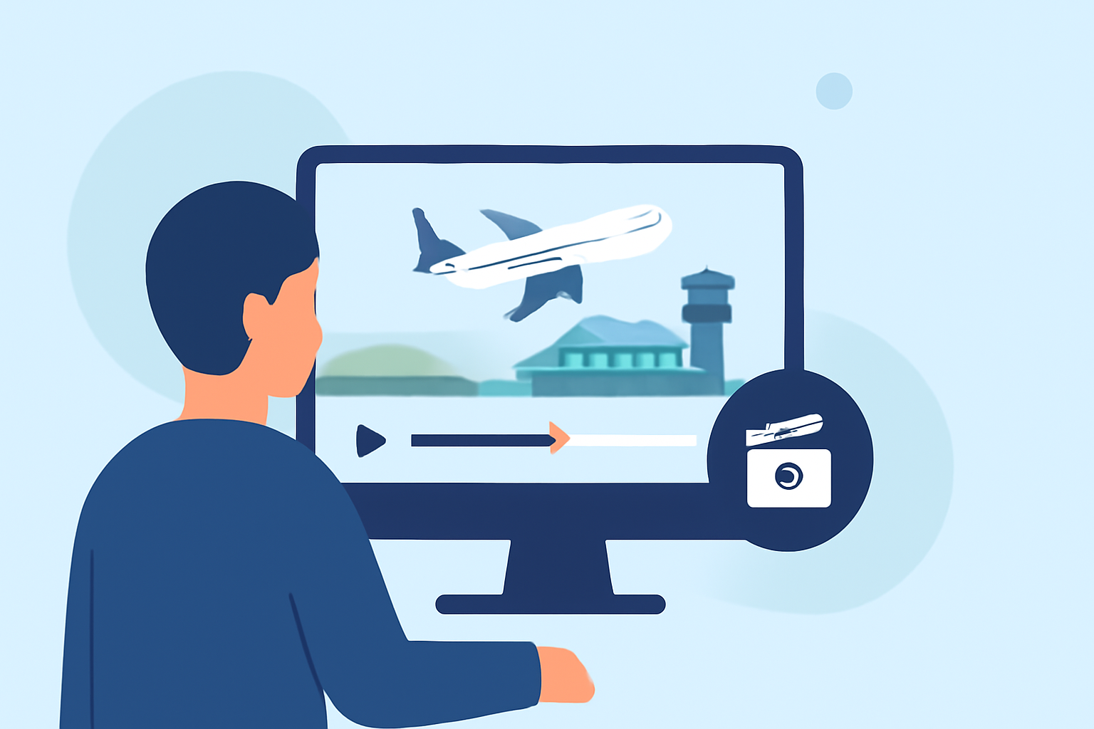 Easy Airport Timelapse Editing for Instagram: A Comprehensive Guide