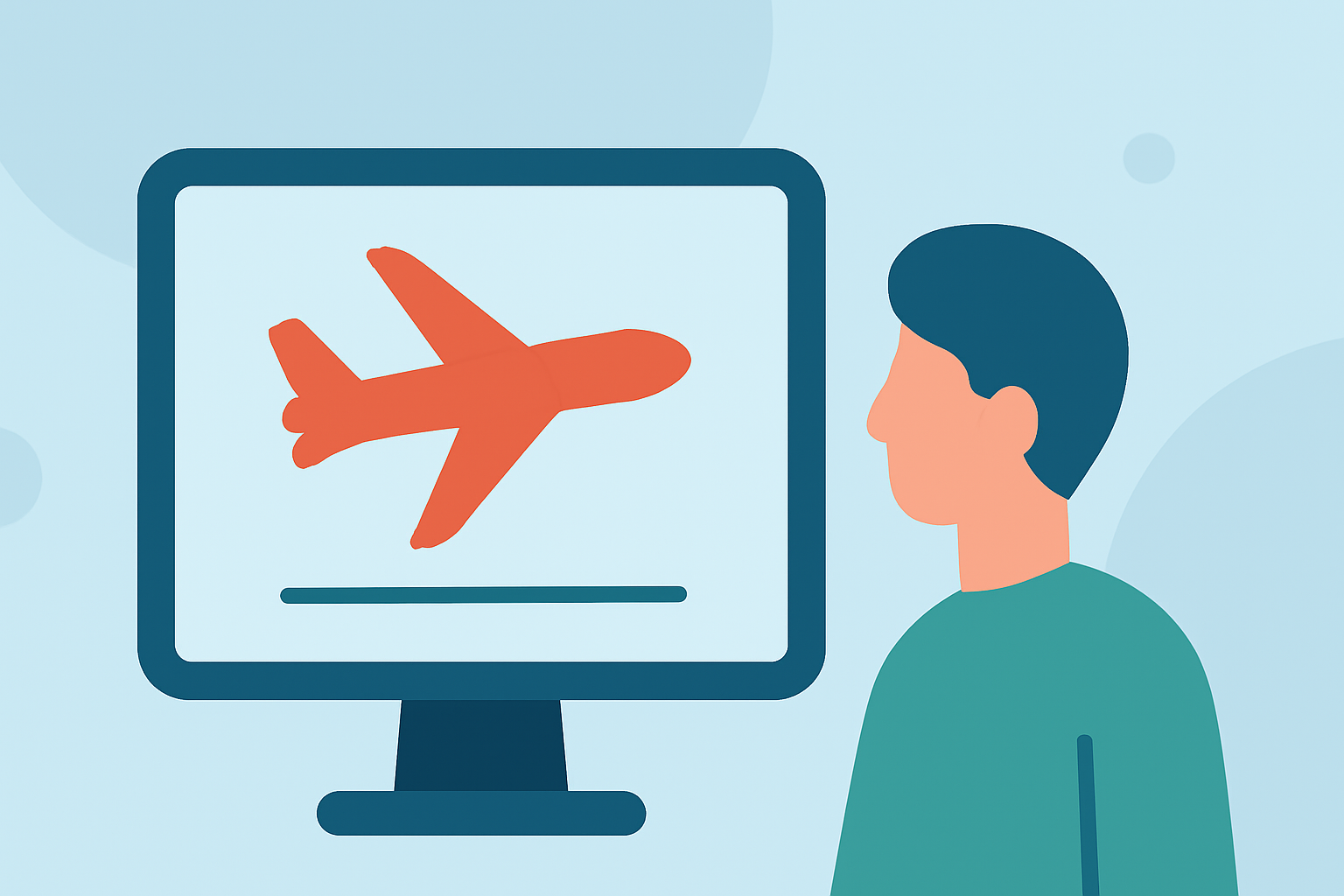 Enhancing Your Travel Experience with Planes Live: A 2026 Guide
