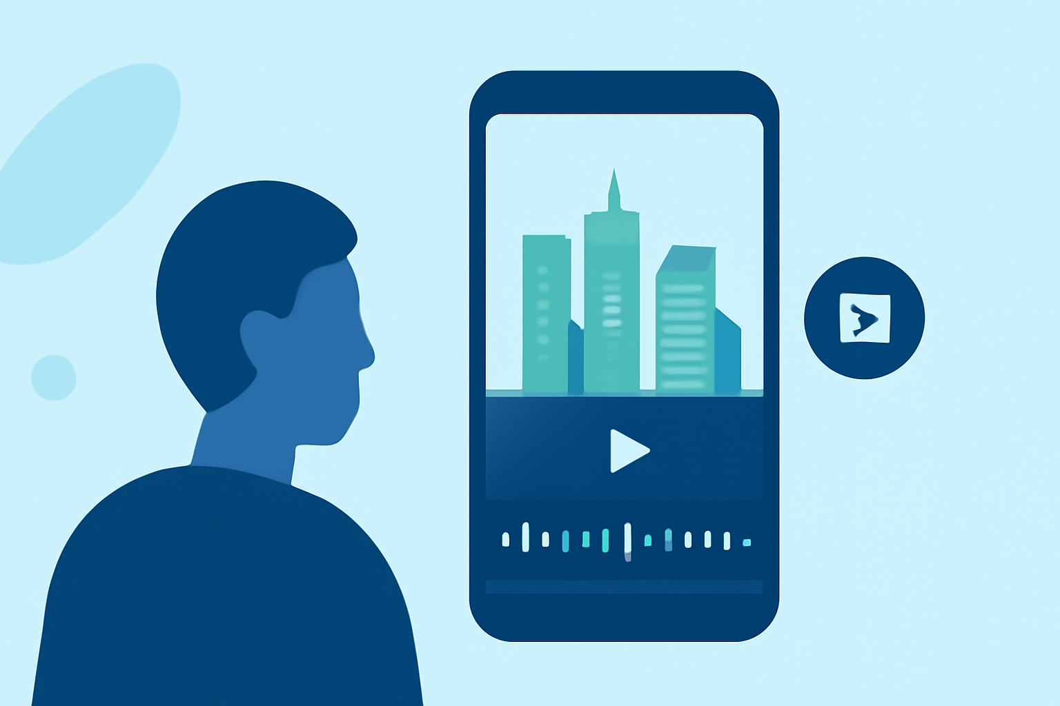 Mastering Pro City Journey Hyperlapse Edits on Android