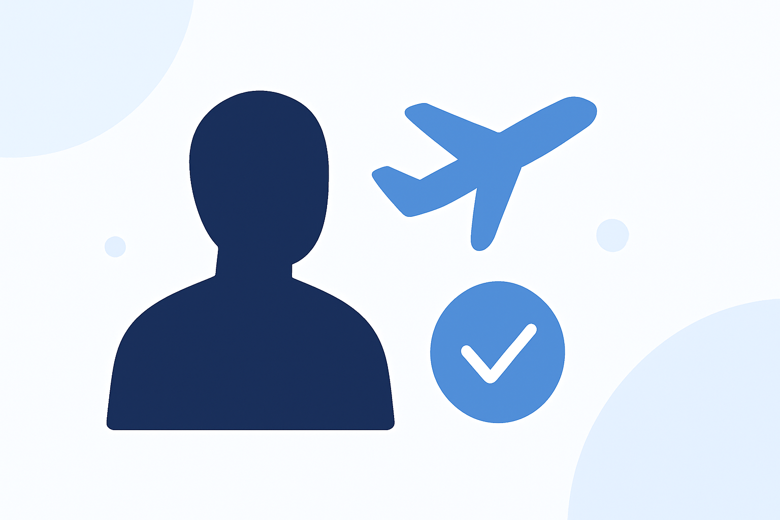 Smoothest Times to Fly: Mistakes to Avoid for Frequent Flyers