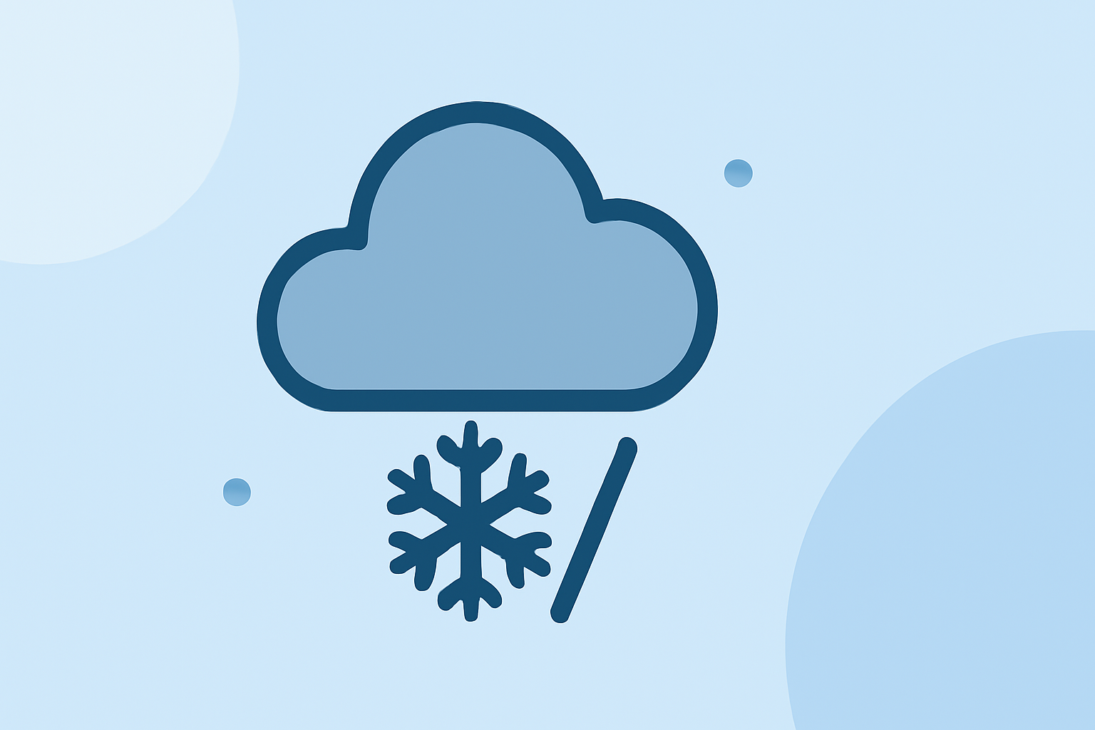 Weather for Rugby: A Guide for Beginners During Winter Storms