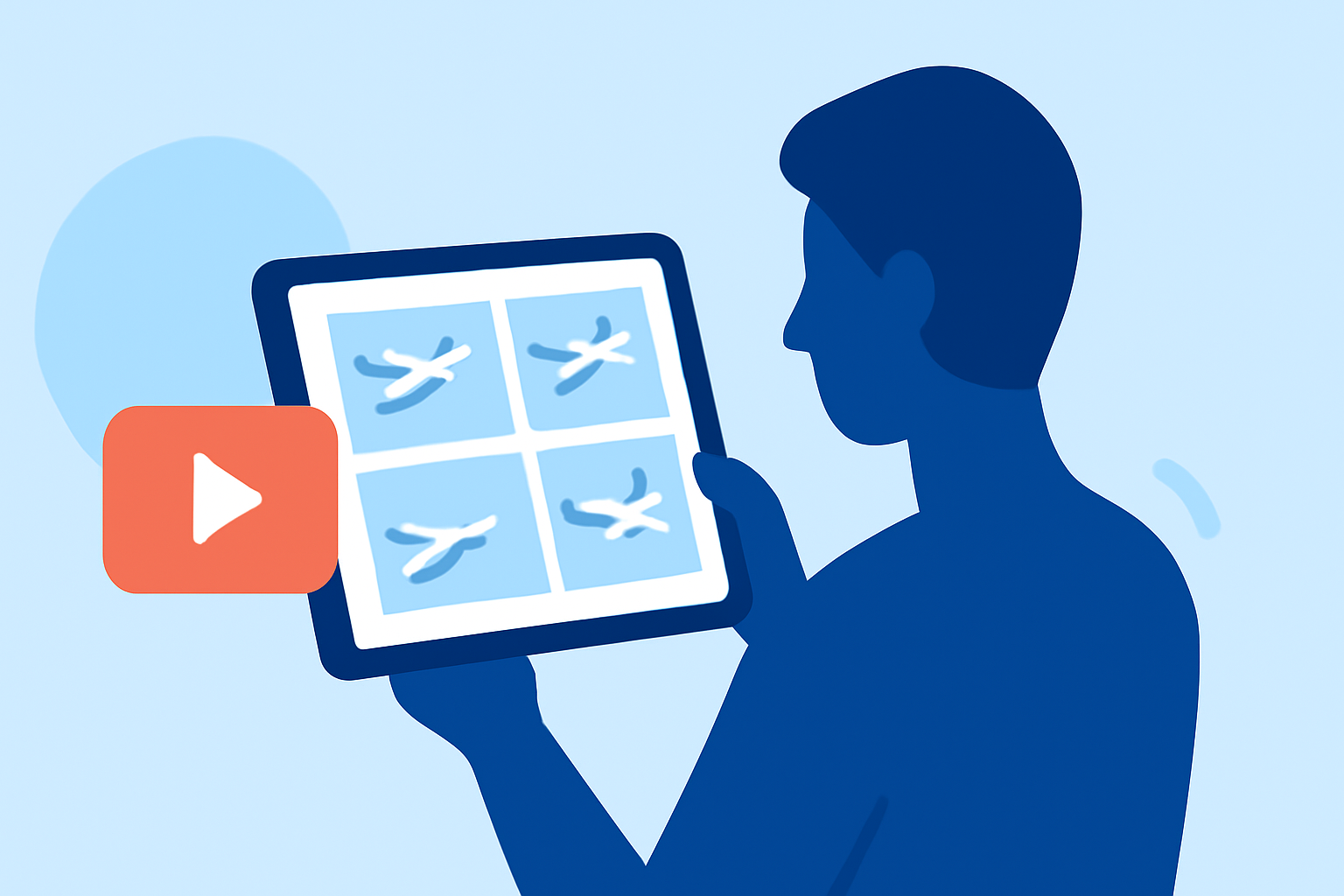Crafting Engaging Plane Spotting Montages for Instagram Reels