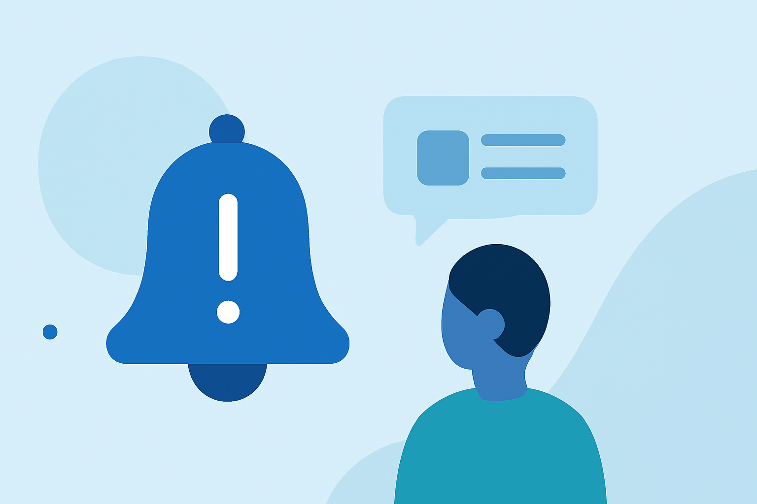 Mastering Alert Sharing: A Comprehensive Guide