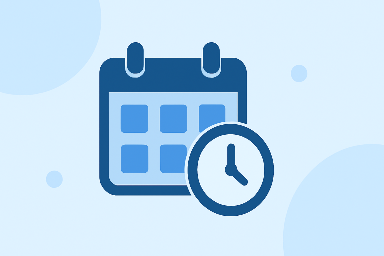 Your Guide to Blue Hour Timing: Planning and Tips