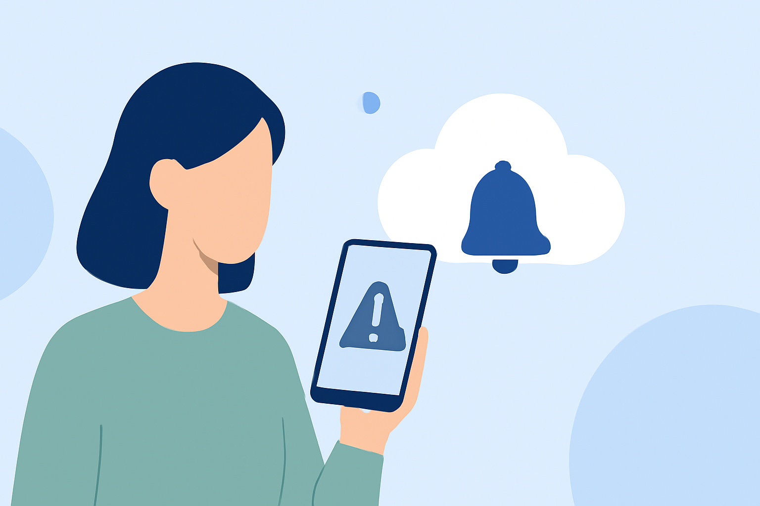 Best Tips for Setting Up Weather Alert Subscriptions as a Pet Owner
