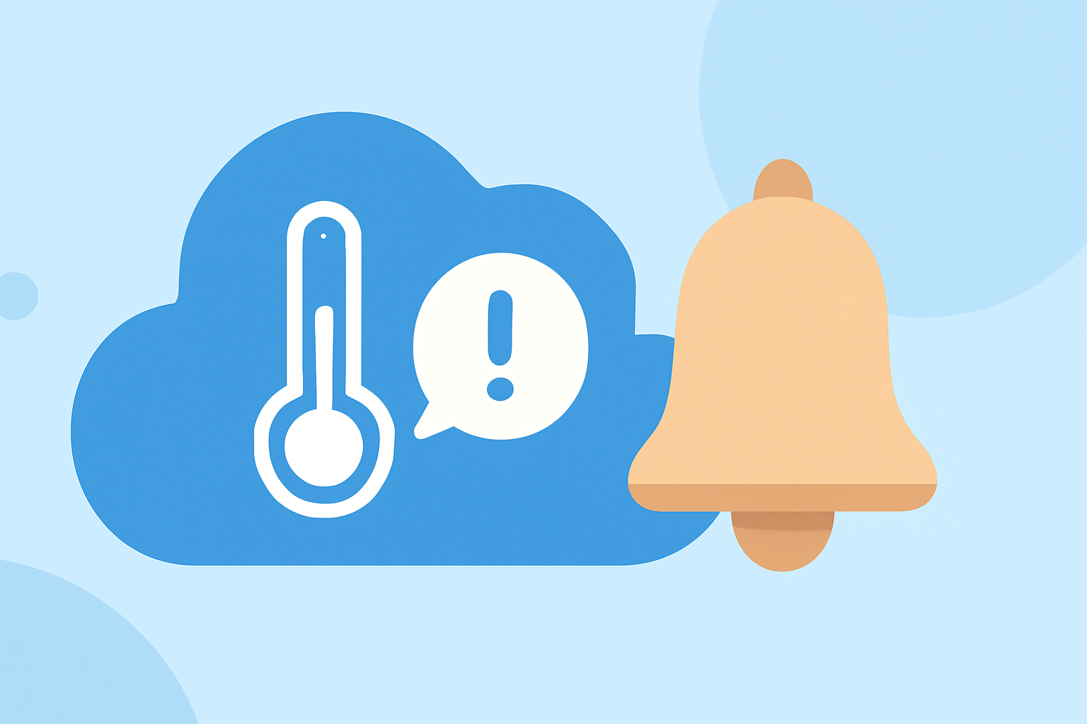Weather Notification Quiet Hours Explained During Heat Waves