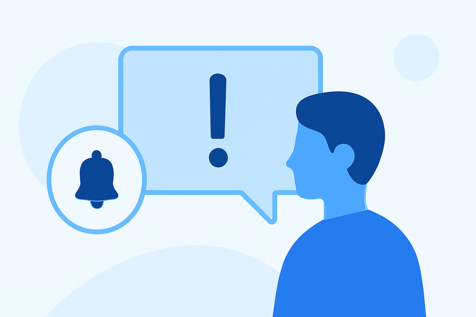 Common Area Alerts Questions for Travelers