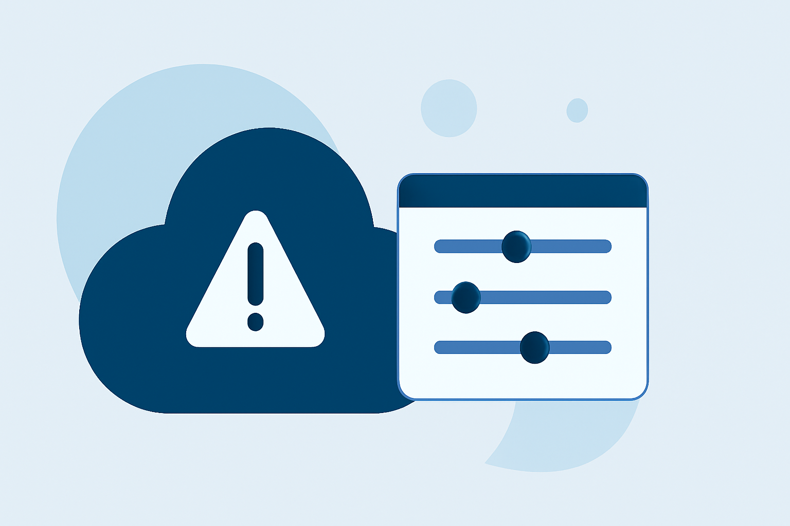 Understanding Weather Risks at Major U.S. Hub Airports and How to Mitigate Them