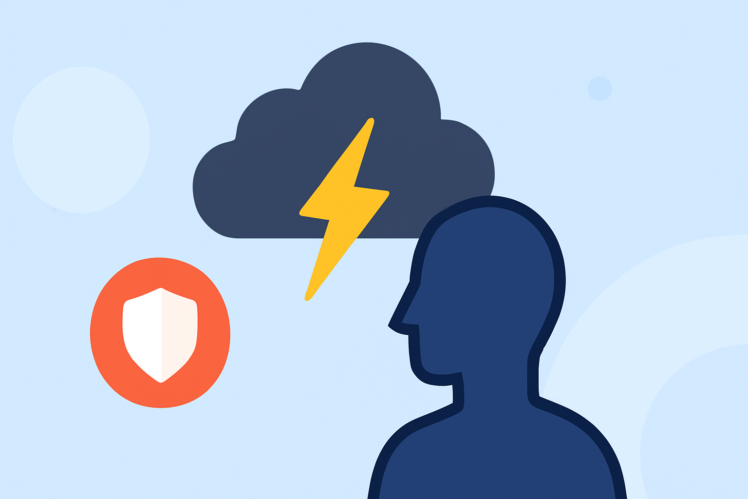 Getting Started with Thunderstorm Safety: A Step-by-Step Guide