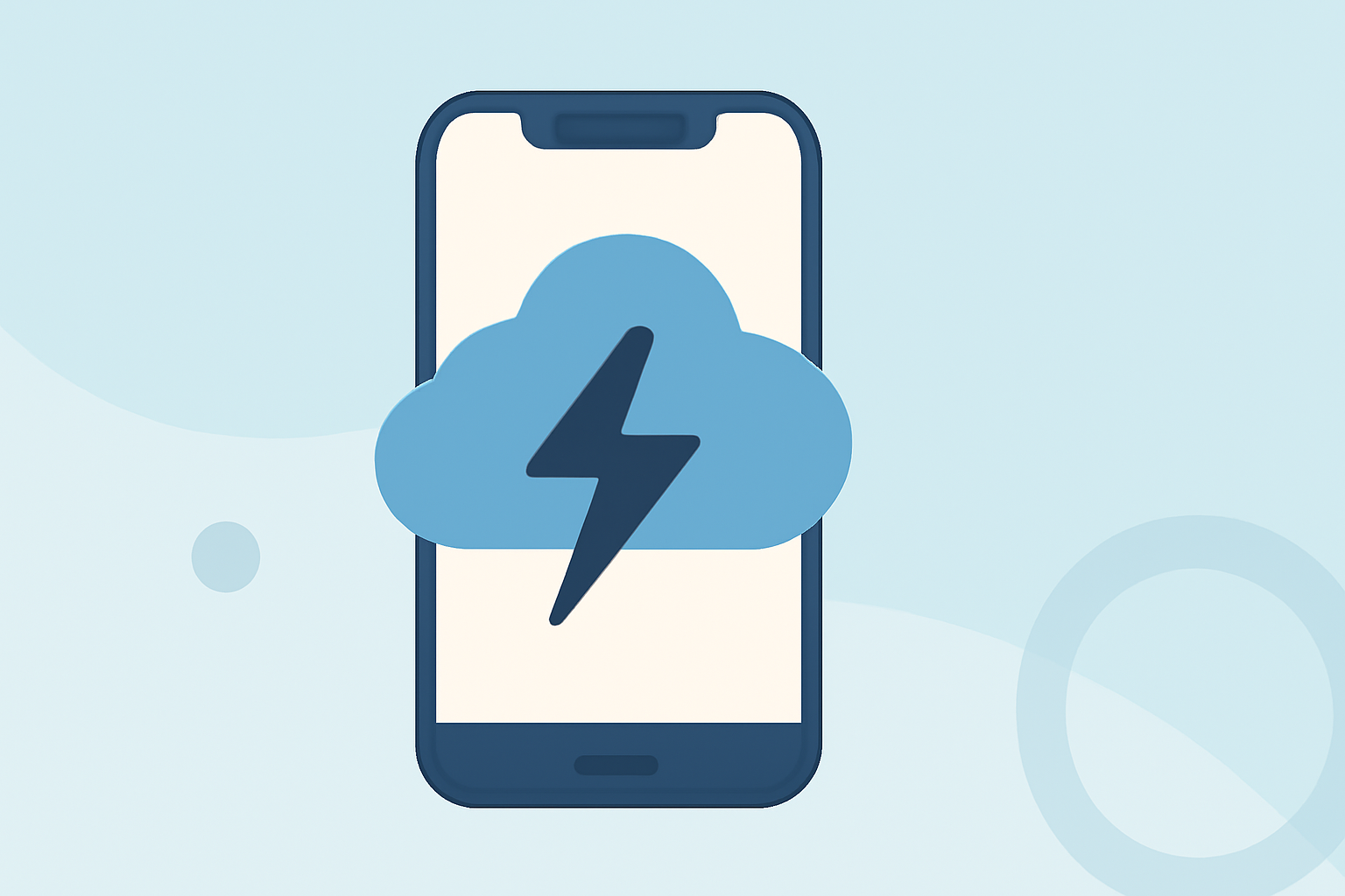 Understanding How Weather Causes Flight Delays: A Mobile-Friendly Guide