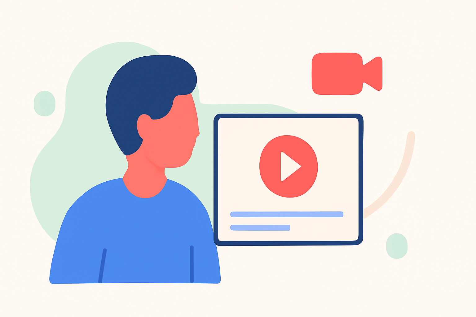 Crafting an Engaging Weekend Trip Recap Video for Short-Form Platforms