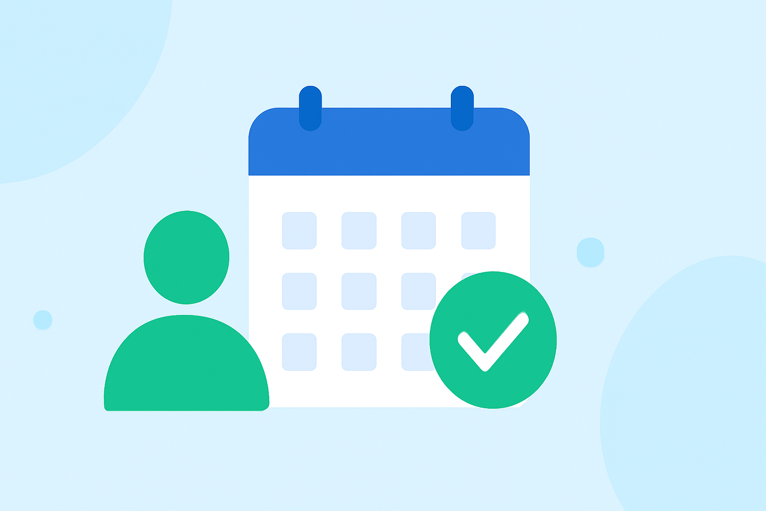 Spring Travel Weather: A Step-by-Step Guide for Vacation Planning