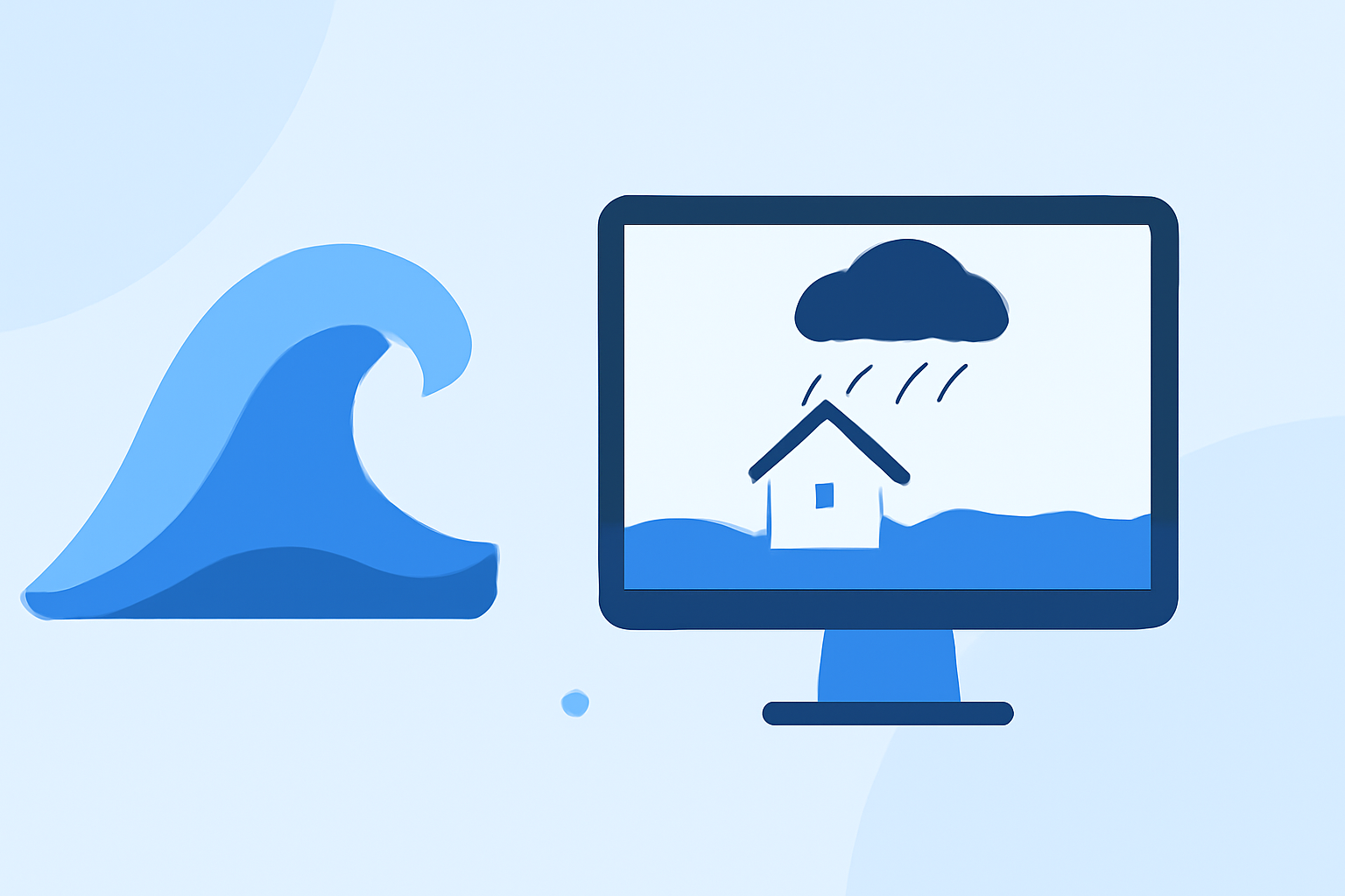 Understanding Storm Surge: A Comprehensive Guide