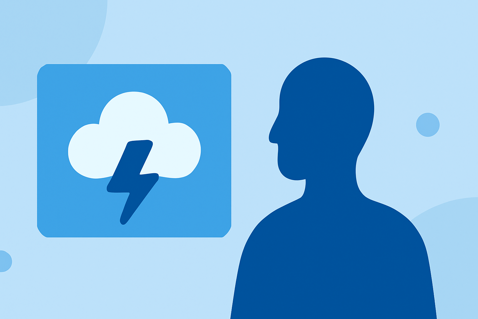 Optimizing Weather App Onboarding During Hurricane Season