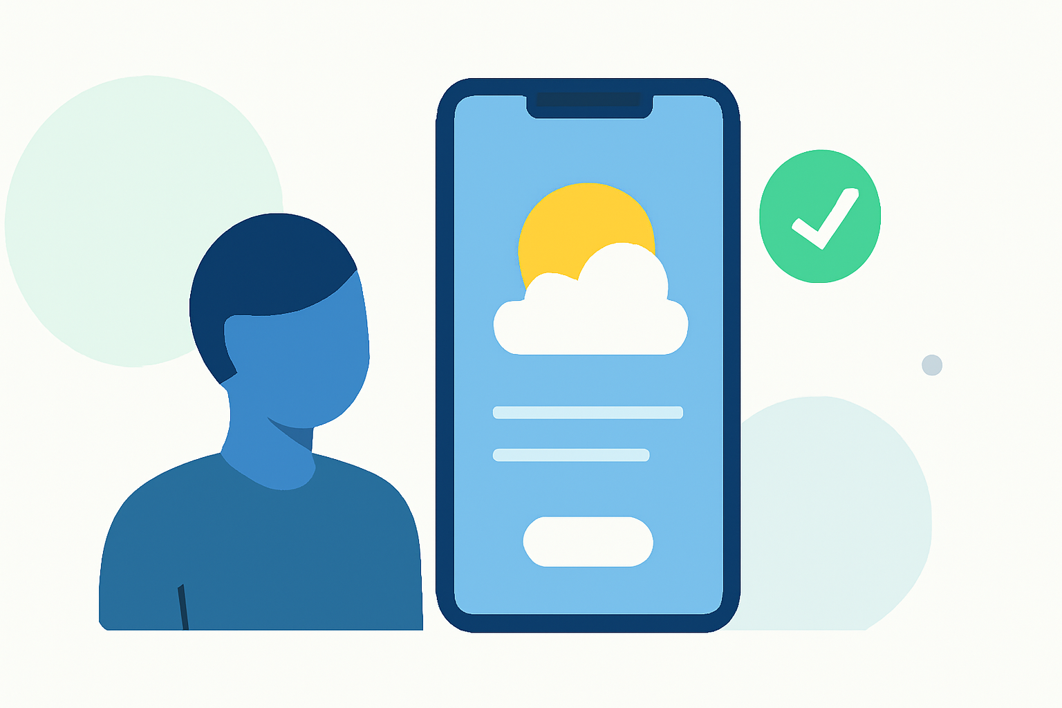 Optimizing Outdoor Event Planning with Advanced Weather App Subscriptions