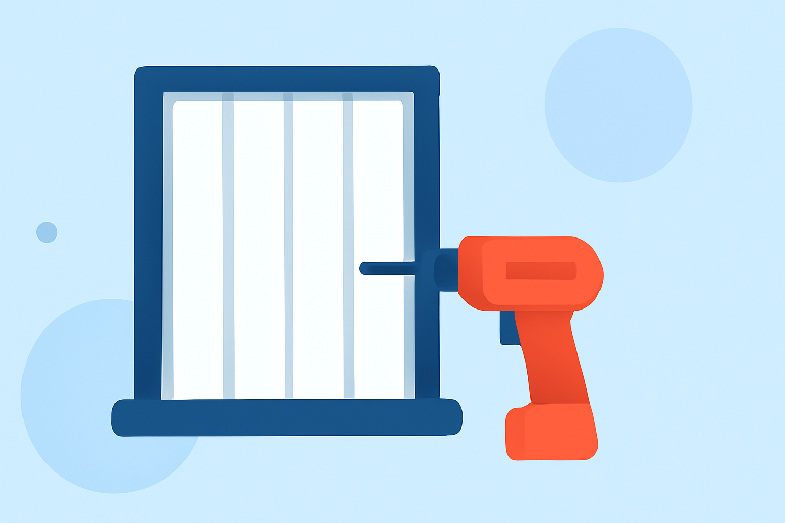 Preparing Hurricane Shutters for Winter Storms: Essential Steps