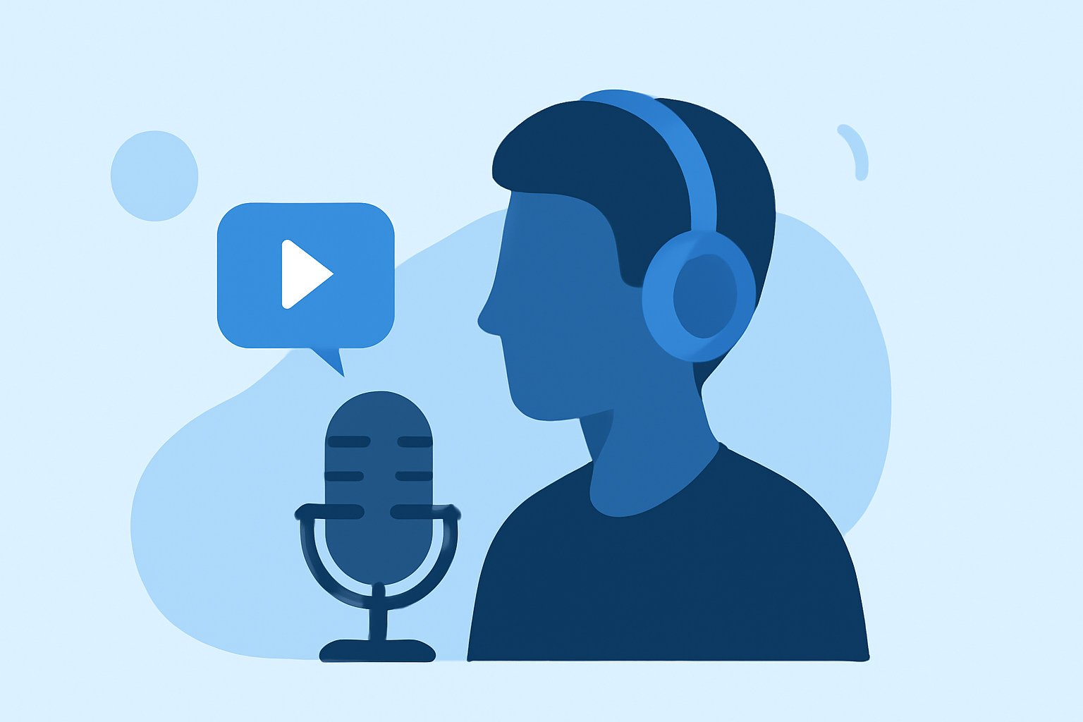 Mastering Travel Day Voiceover Storytelling: A Pro's Workflow