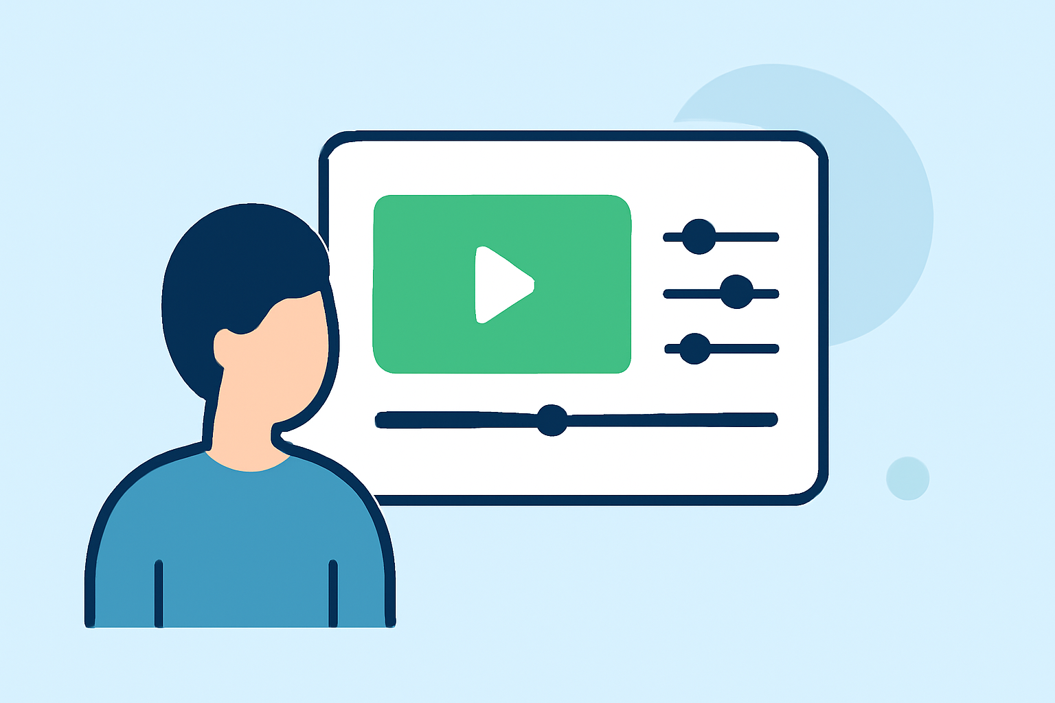 Mastering Travel Vlog B-Roll Editing: A Comprehensive Guide