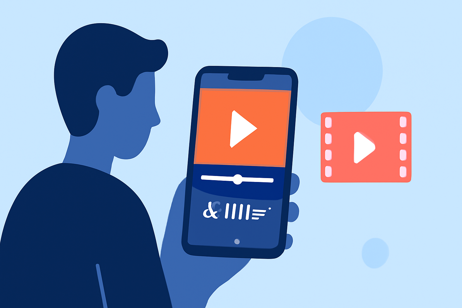 Mastering Airport Terminal Video Edits on Your Phone: A Step-by-Step Guide