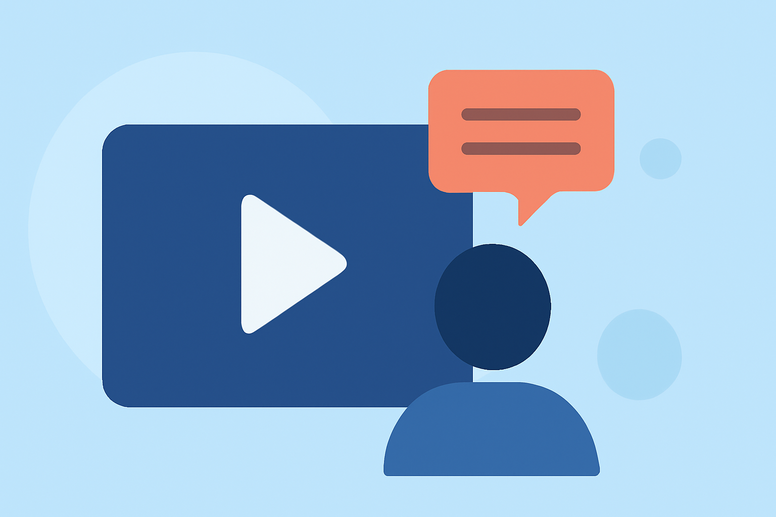 Mastering Travel Day Storytelling for YouTube Shorts: Essential Tips and Tools